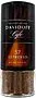 Instant coffee "Grande Cuvée Davidoff Café" 100g
