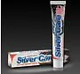 Toothpaste "Silver Care" 75ml