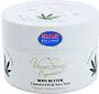 Body butter "Venus Secrets Organics" 280ml
