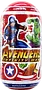 Toy "Avengers"