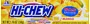 Chewing candy with mango flavor "Morinaga Hi Chew" 50g