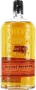Whiskey "Bulleit Bourbon" 0.7l