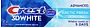 Ատամի մածուկ «Crest 3D White Arctic Fresh» 68գ
