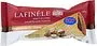Waffle cone with hazelnut paste "Lafinele" 40g
