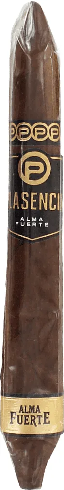 Cigar "Plasencia Alma Fuerte Salomon"