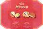 Chocolate candies collection "Mirabell Mozartkugeln" 234g
