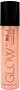 Body shimmer-spray "So...? Prosecco Pearl" 140ml
