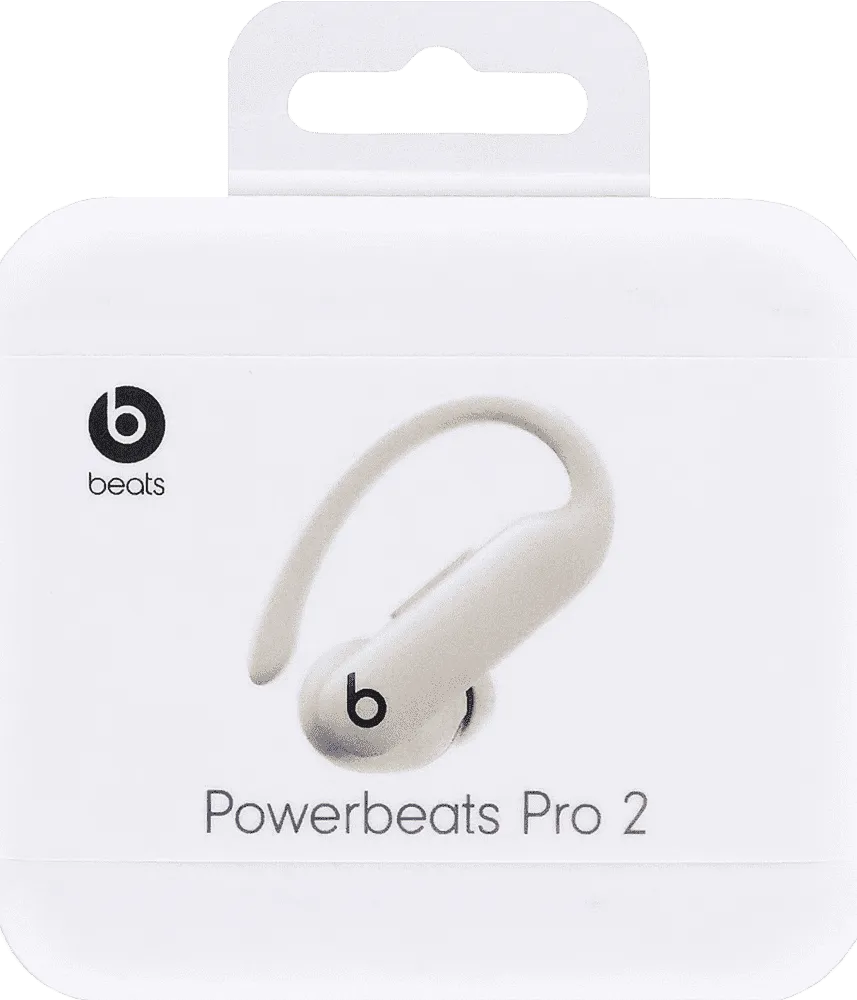 Earphones "Beats Powerbeats Pro2'