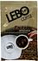 Кофе растворимый "Lebo" 2г