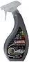Bathroom cleaner "Sanita" 0.5l