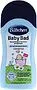 Shower means "Bubchen" 200ml