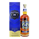 Վիսկի «Chivas Regal 18 Gold Signature» 1լ