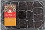 Bitter choclate muesli "Ar Sweet Romeo" 260g