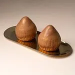 Pastry "SAS Sweet Nut"
