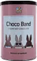 Instant hot chocolate "Elza" 250g