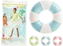 Inflatable ring "Intex"