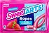 Jelly candies "Sweetarts Original" 99g
