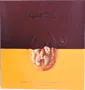 Chocolate candies collection ''Grand Candy'' 150g