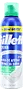 Shaving gel "Gillette Series " 250ml