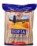 Արիշտա «Sofia» 750գ