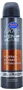 Antiperspirant - deodorant "Dove Men+Care Mineral Powder Sandalwood" 150ml

