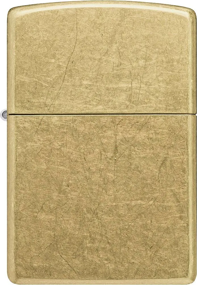 Зажигалка "Zippo"
