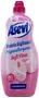 Laundry conditioner "Asevi Soft Pink" 1380ml