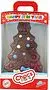 Chocolate candy "Chocs & More" 40g