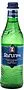 Mineral water "Jermuk" 0.33l  