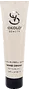 Ձեռքերի կրեմ «Sokolov Beauty Black Pepper & Tonka» 100մլ