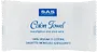 Cotton towel "SAS Coton Towel" 1 pcs