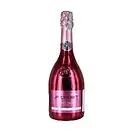 Փրփրուն գինի «JP. CHENET PINOT NOIR» 0.75լ