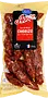 Երշիկ չորիզո ապխտած «Aoste Bouchees Chorizo» 120գ