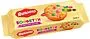 Cookies with dragee "Yashkino Bonfetti" 200g
