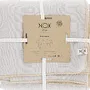 Tablecloth "Nox Home"
