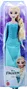 Doll "Disney Frozen Elsa"
