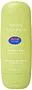 Toothpaste "HAAN" 55ml
