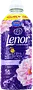 Laundry conditioner "Lenor Vergnugen" 1.4l
