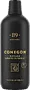 Universal washing gel "89 Aromatic Conegon" 1000ml 