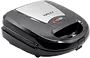 Toaster "Haley HY-1032"