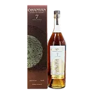 Ohanyan Cognac "Ohanyan" 0.7l