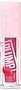 Շրթներկ հեղուկ «Maybelline Lifter Plump N002» 5.4մլ
