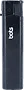 Lighter "Bots"