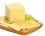 Cheese Lori "Alashkert"