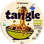 Noodles with creamy bulgogi sauce "Samyang Tangle Creamy Bulgogi" 105g
