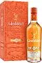 Վիսկի «Glenfiddich» 0.7լ 