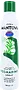 Ձեթ-սփրեյ ձիթապտղի «Mantova Rosmarino Extra Vergine Spray» 200մլ
