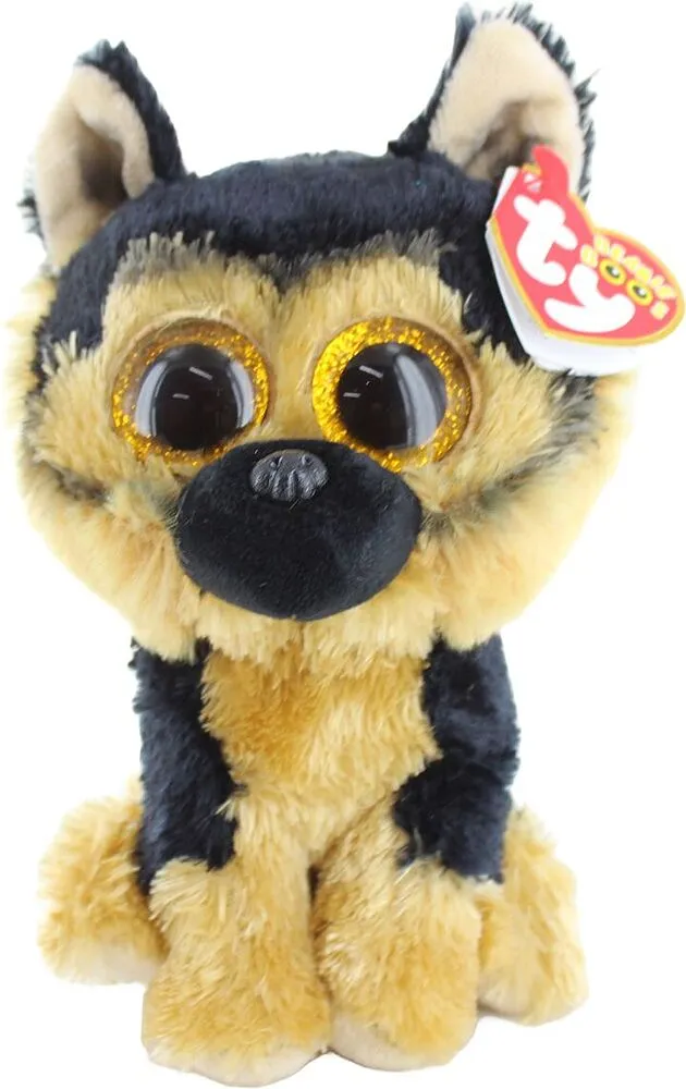 Soft toy "TY"
