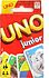 Playing cards "UNO Junior"