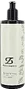 Հեղուկ օճառ հակաբակտերիալ «Zen Cosmetics Black Cedar» 390մլ